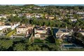Additional image 2 of 9 River Rock Dr, Coto de Caza, CA, 92679