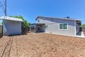 Additional image 42 of 1025 Carrie St, West Sacramento, CA, 95605