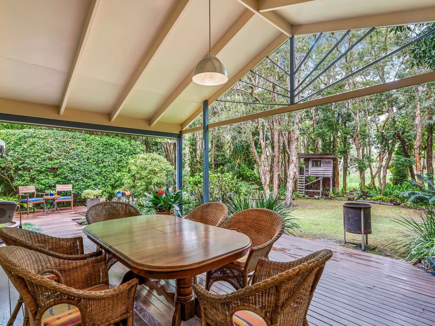 Additional image 2 of 10 CUMBEBIN PARK, Byron Bay NSW 2481