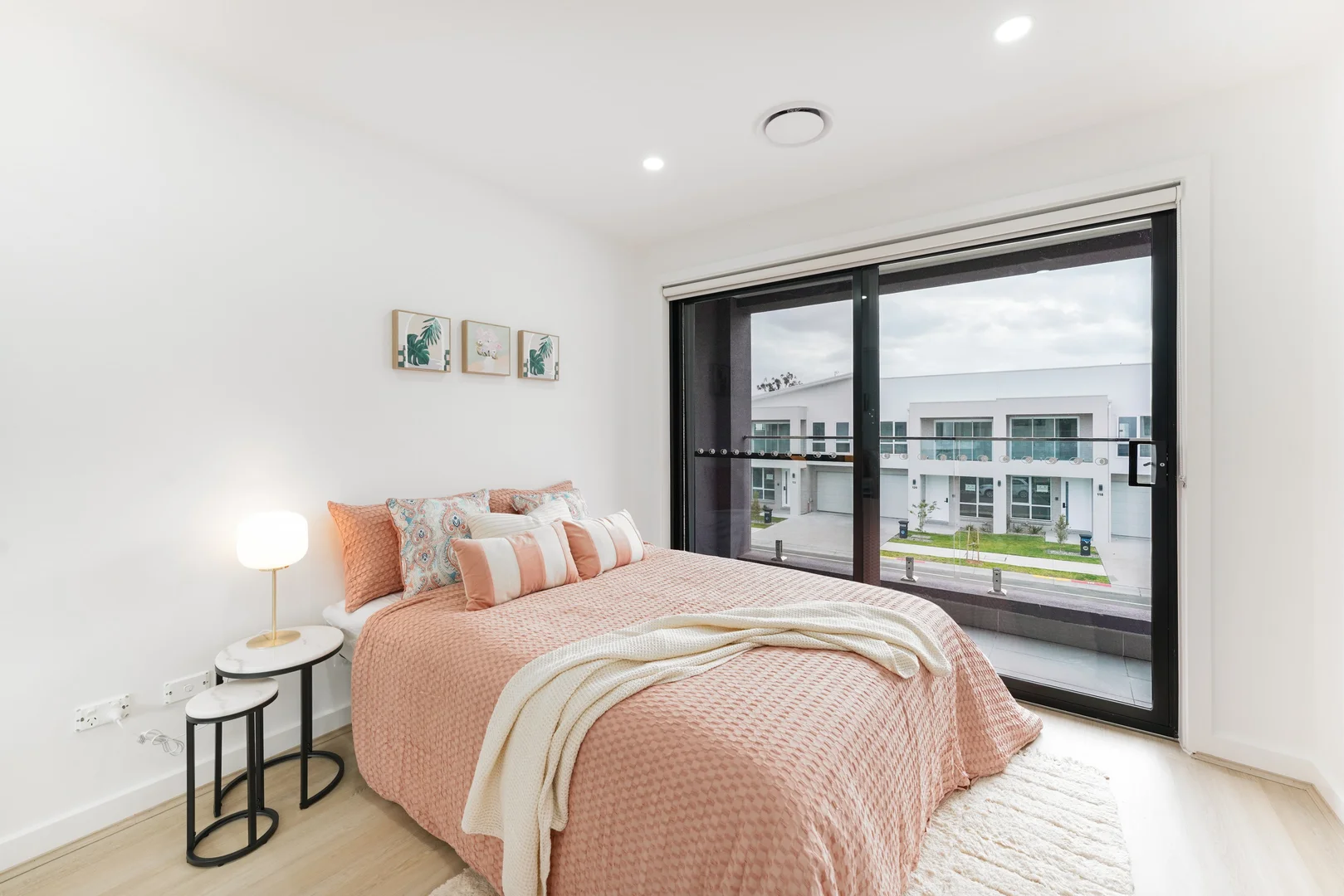 Additional image 8 of Tallawong NSW 2762