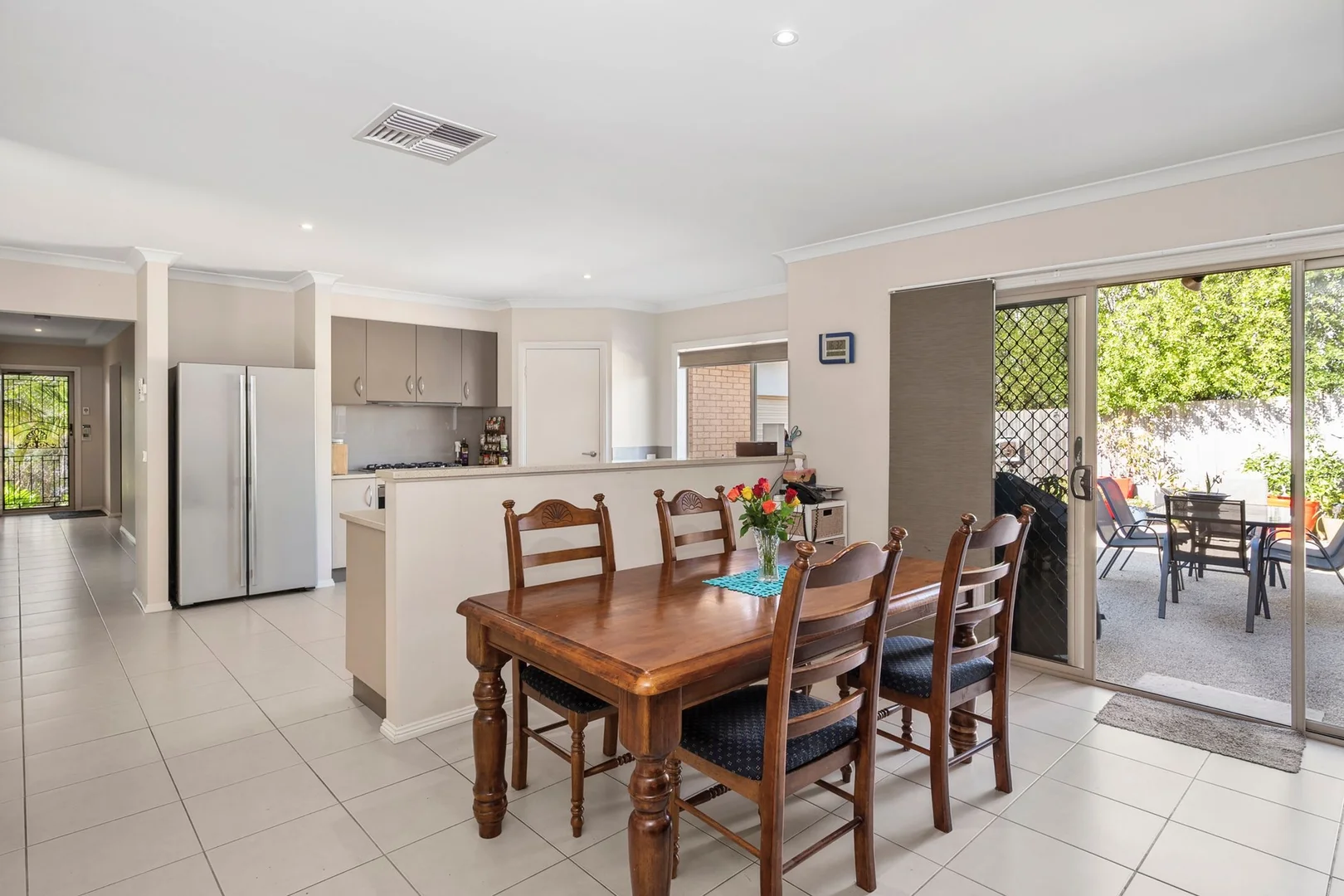 Additional image 4 of 13 Blackwattle Mews, Torquay VIC 3228