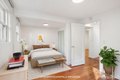 Additional image 13 of 1252 Pacific Ave Unit A, San Francisco, CA, 94109