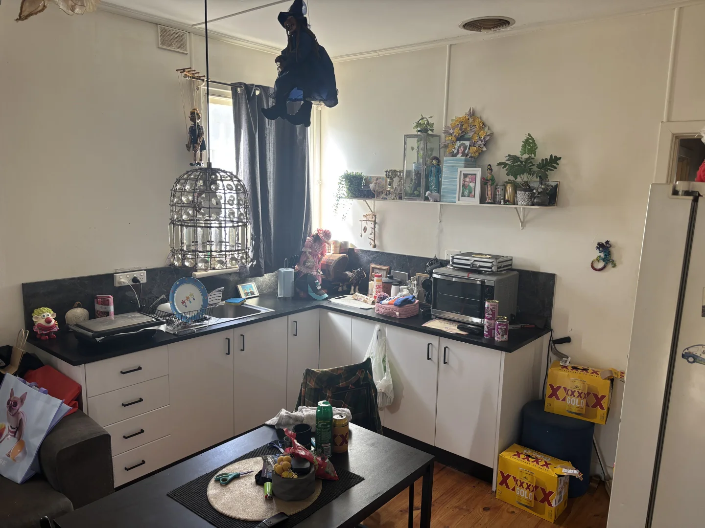 Additional image 20 of 2 Elfrieda Drive, Tumby Bay SA 5605