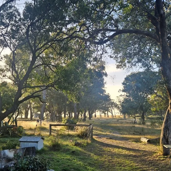 Additional image 3 of 710-712 Sinclairs RD, Munro VIC 3862