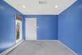 Additional image 30 of 18 Wendorf Ct, North Babylon, NY, 11703
