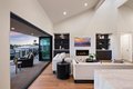 Additional image 41 of 2481 LA Marque St, San Diego, CA, 92109