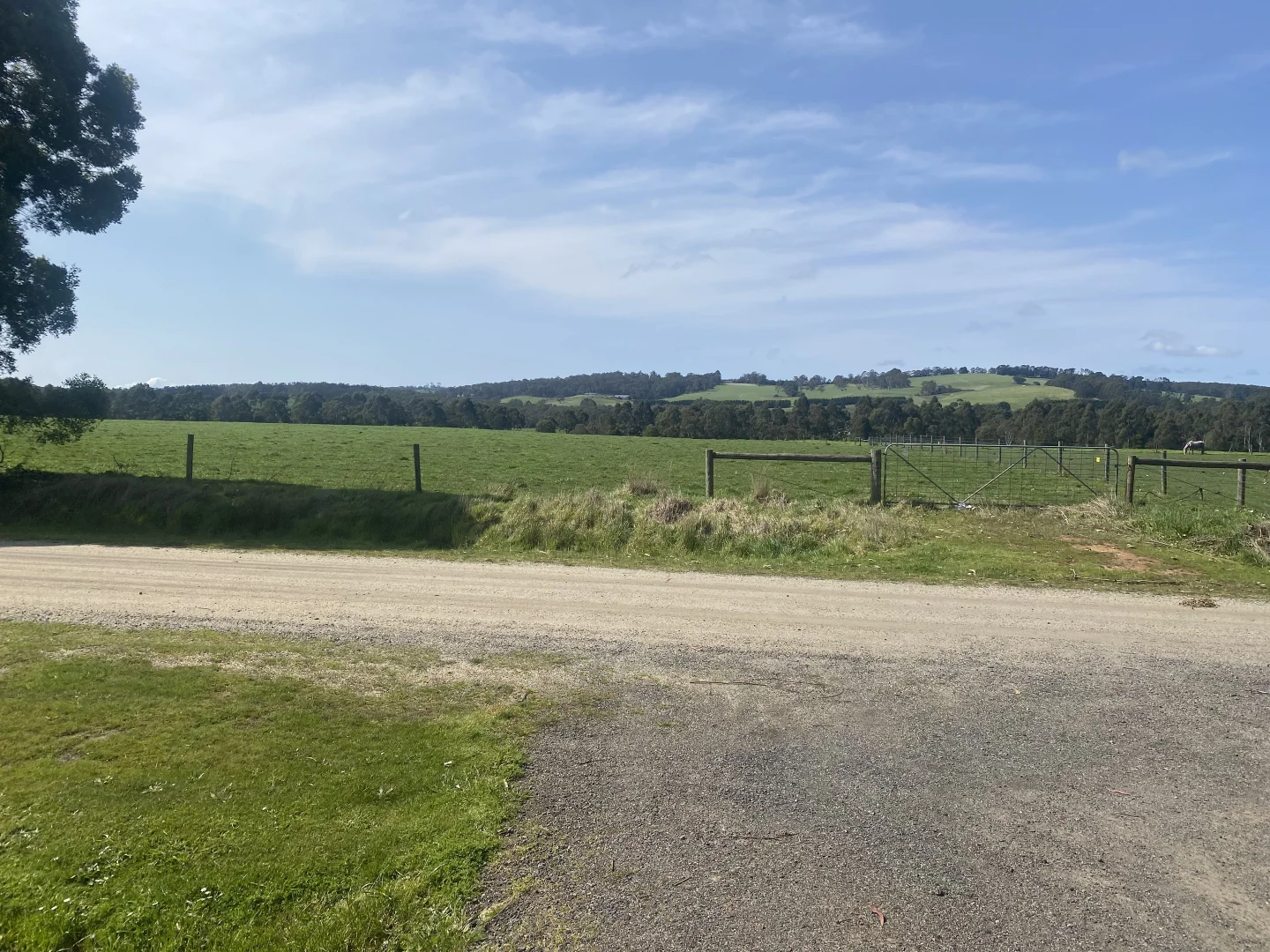 Additional image 5 of 9 Isabel St, Boolarra VIC 3870