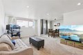 Additional image 3 of 5950 Canterbury Dr Apt C312, Culver City, CA, 90230