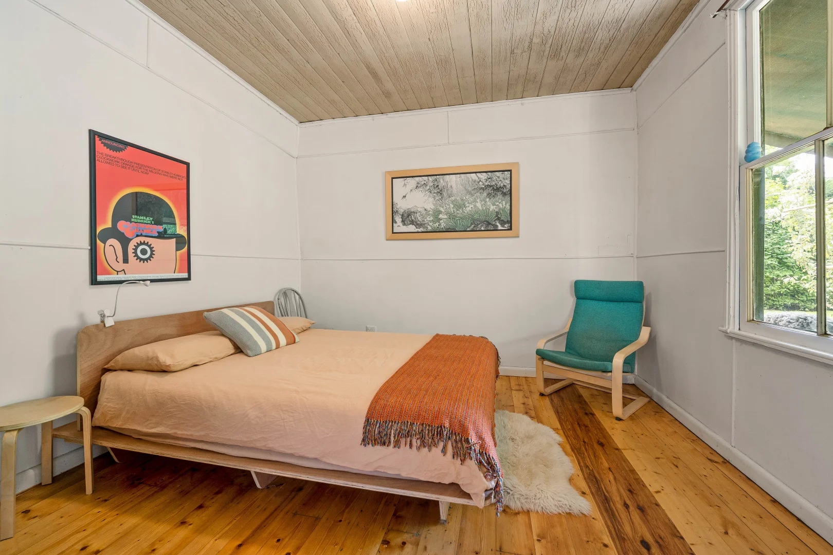 Additional image 13 of 42 Centenary Avenue, Wandiligong VIC 3744