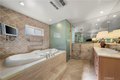 Additional image 21 of 1509 Greenfield Ave Apt 106, Los Angeles, CA, 90025