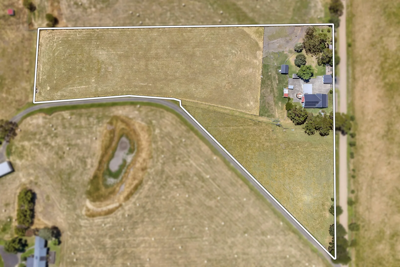 Additional image 21 of 105 Finlay Road, Bass VIC 3991
