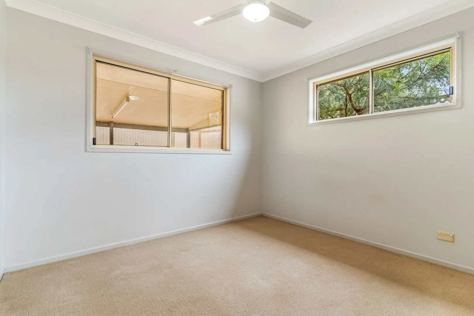 Additional image 17 of 1 Hogan Lane, Kyogle NSW 2474