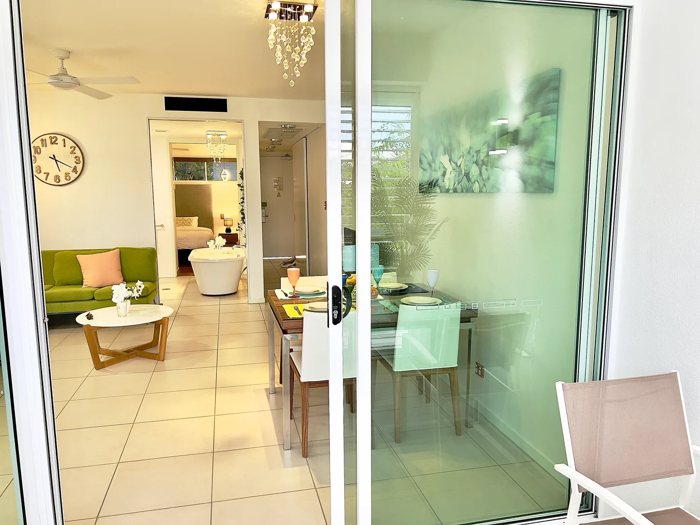 Additional image 16 of 4/199-201 Lake Street, Cairns North QLD 4870