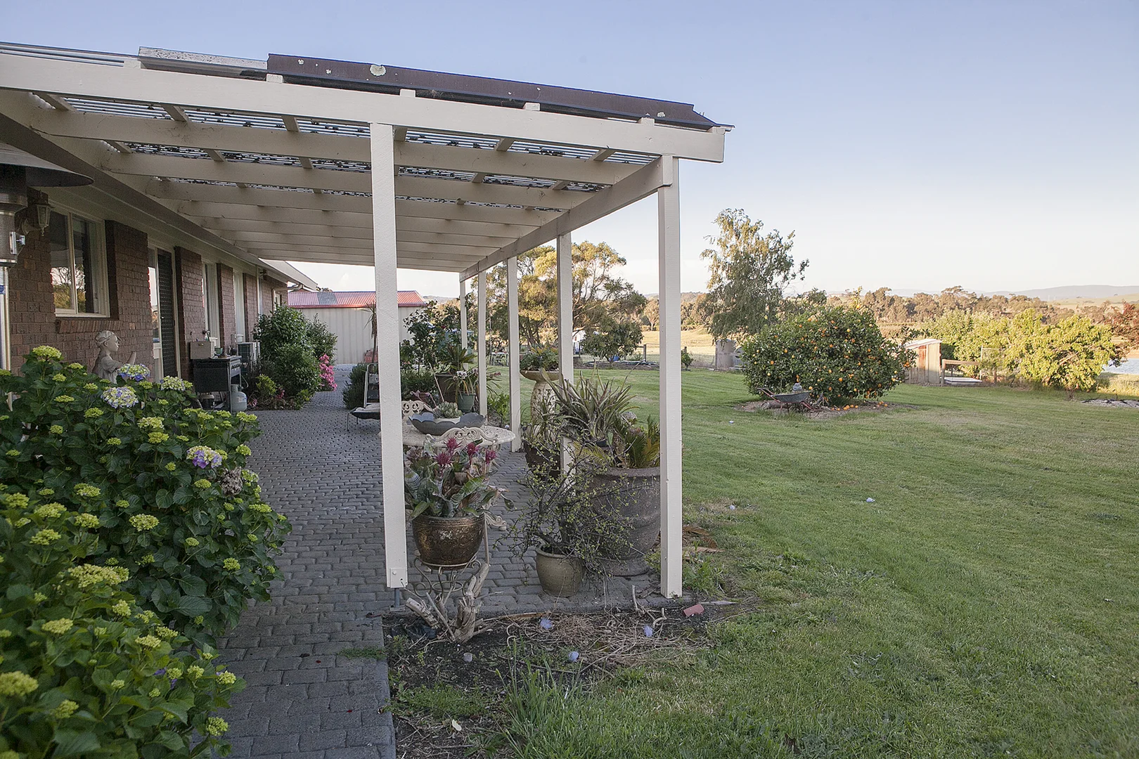 Additional image 14 of 110 Ryan Road, Pakenham VIC 3810