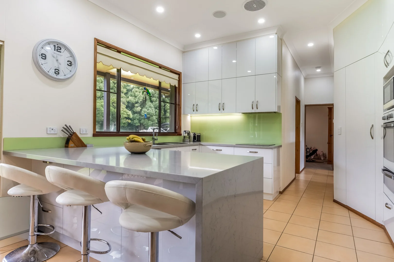 Additional image 3 of 199 Graham Road, Marom Creek NSW 2480