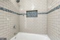 Additional image 26 of 9332 Spring Water Path, Jessup, MD, 20794