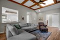 Additional image 15 of 6525 Via Sereno Dr, Sloughhouse, CA, 95683