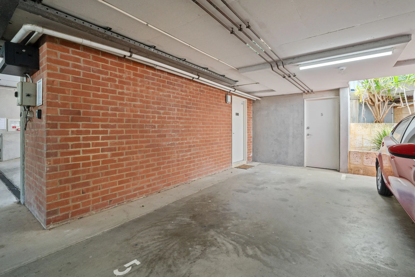 Additional image 27 of 5/4 Torcello Mews, Mandurah WA 6210