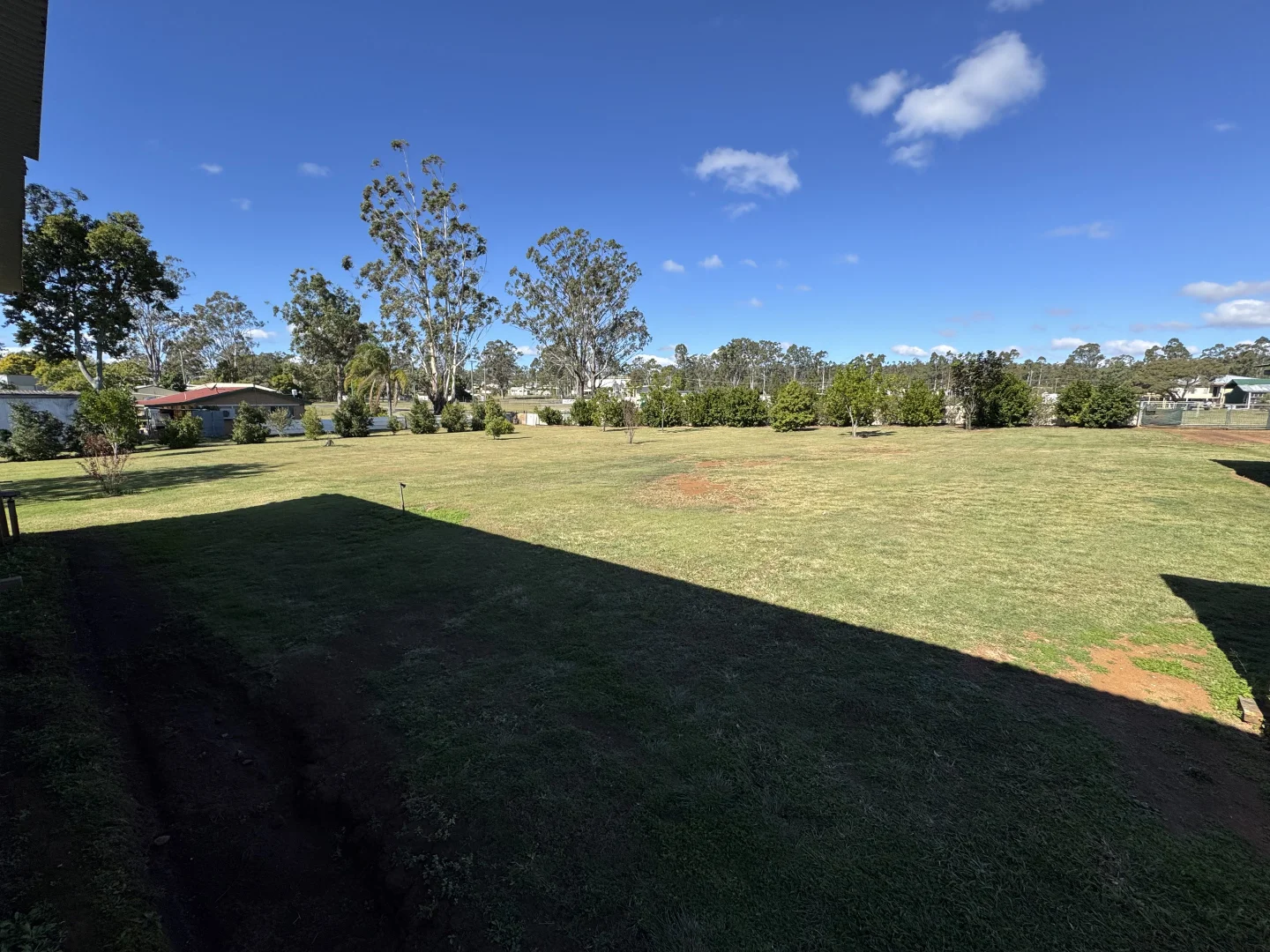Additional image 19 of 17 Peroone Street, Wondai QLD 4606