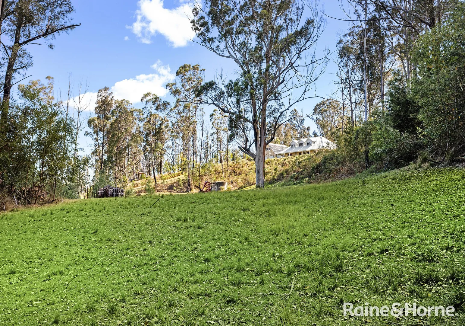 Additional image 20 of 1420 Illaroo Road, Illaroo NSW 2540