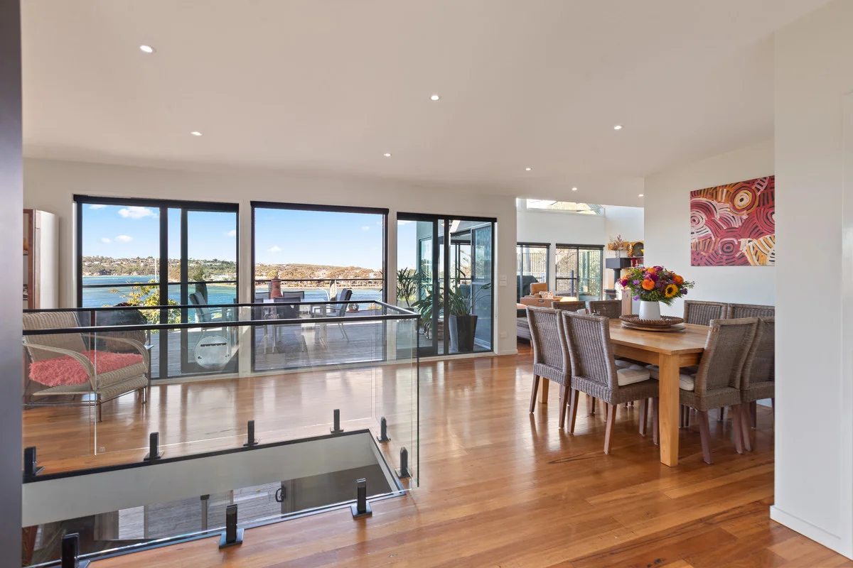 Additional image 19 of 26 Ocean View Avenue, Merimbula NSW 2548