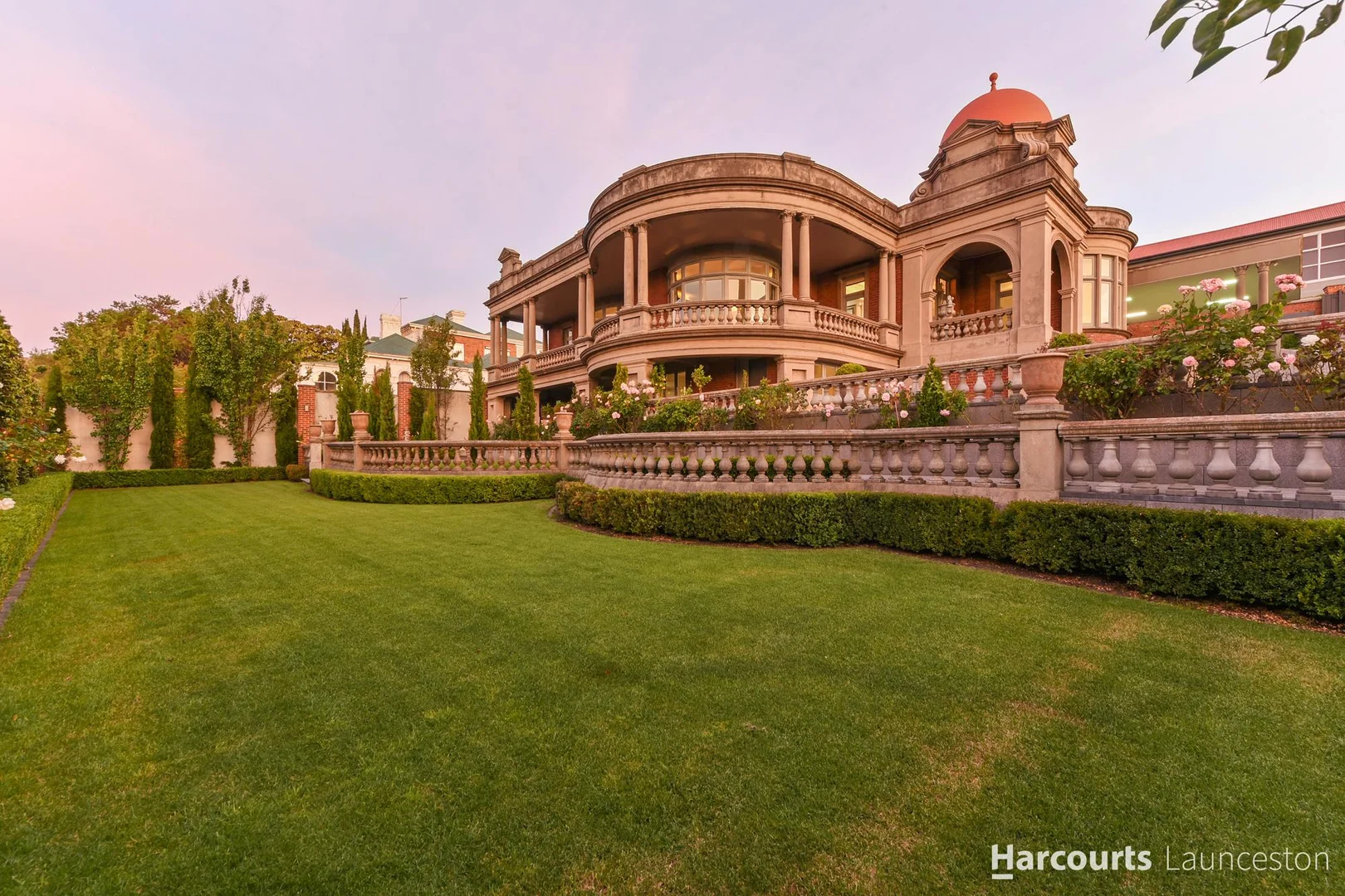 Additional image 24 of 1 Brisbane Street, Launceston TAS 7250