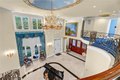 Additional image 24 of 2290 Lombardy Rd, San Marino, CA, 91108