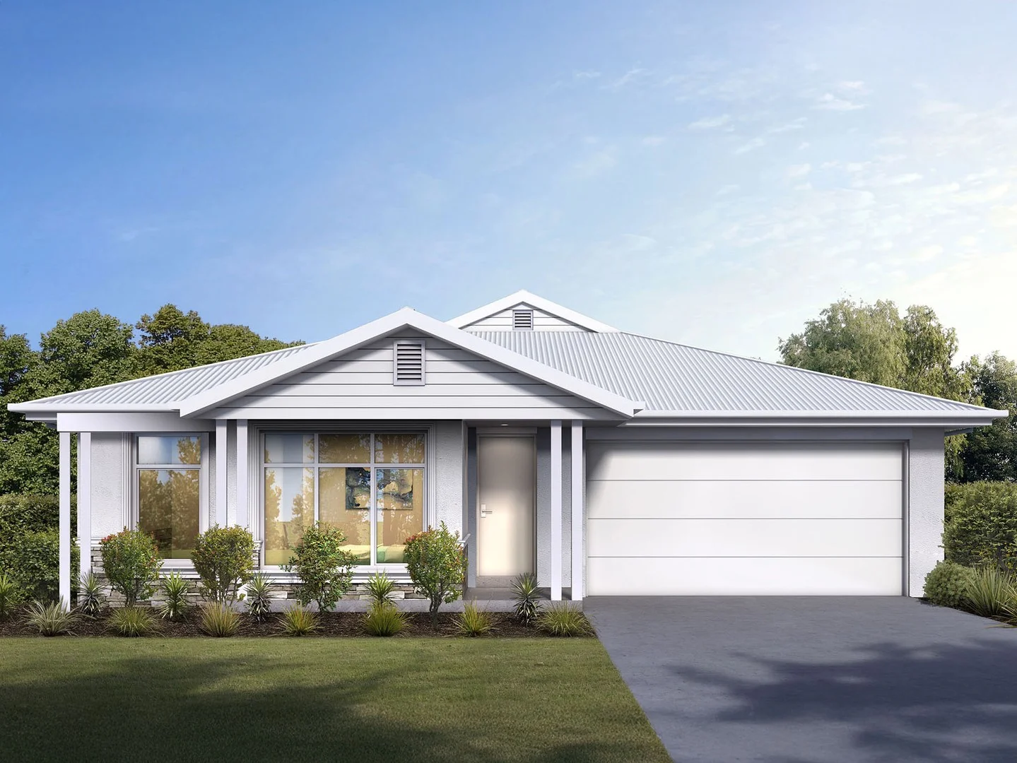 Lot 820 Averys Lane, Heddon Greta NSW 2321