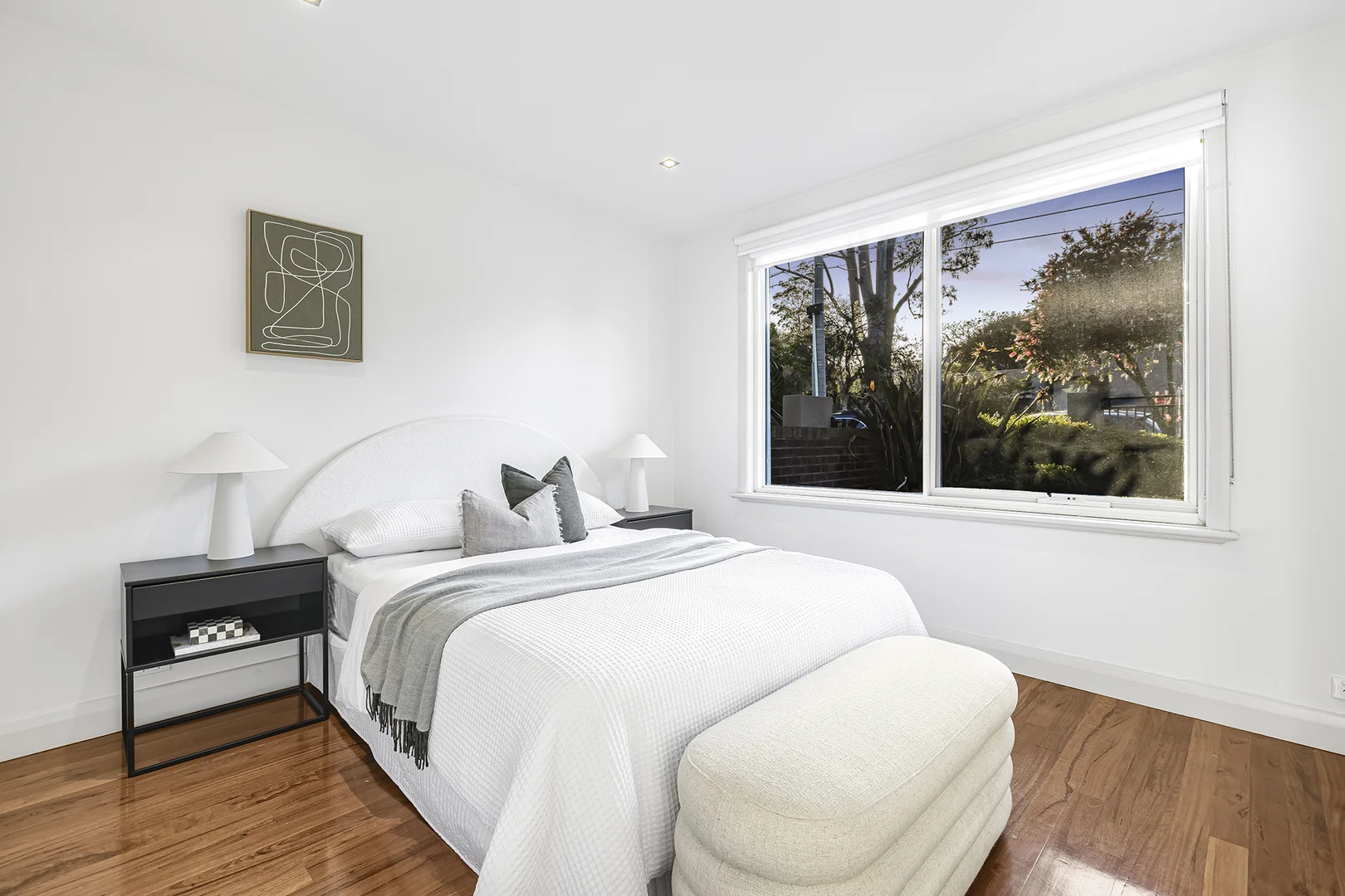 Additional image 16 of 16 Bank Street, Alphington VIC 3078