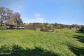 Additional image 31 of 970 College Canyon Rd, Solvang, CA, 93463