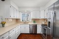 Additional image 12 of 7 Acorn Ln, Larchmont, NY, 10538