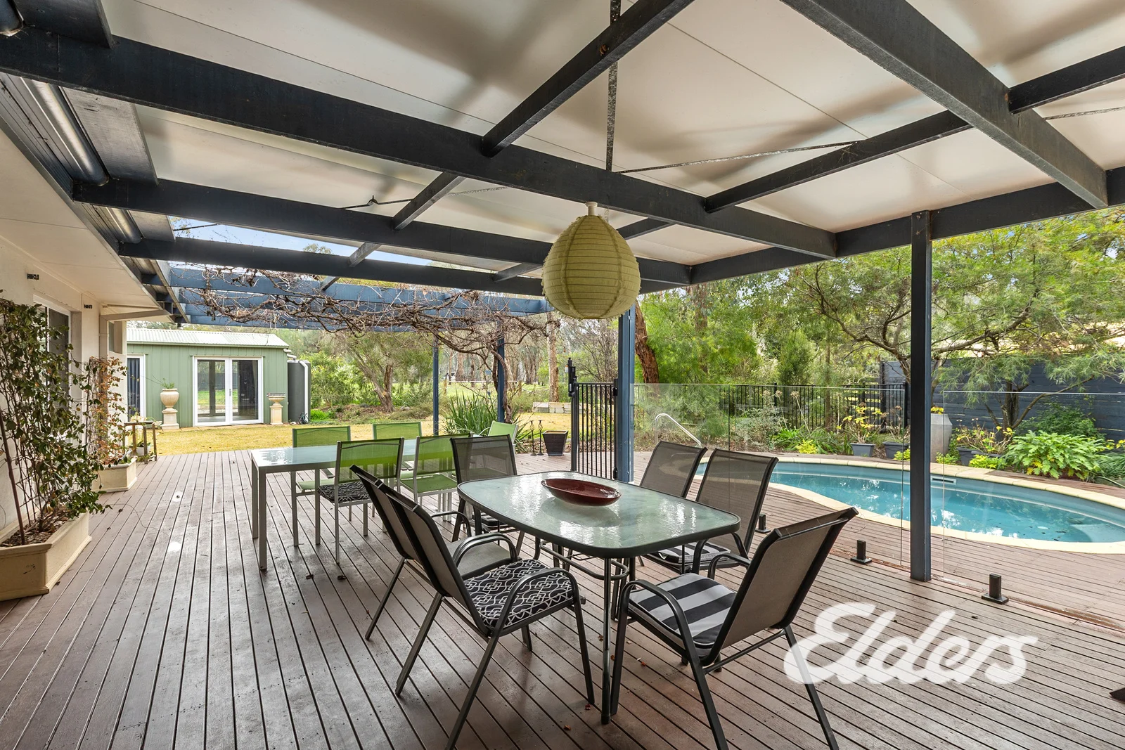 Additional image 4 of 10 Somerset Drive, Yarrawonga VIC 3730