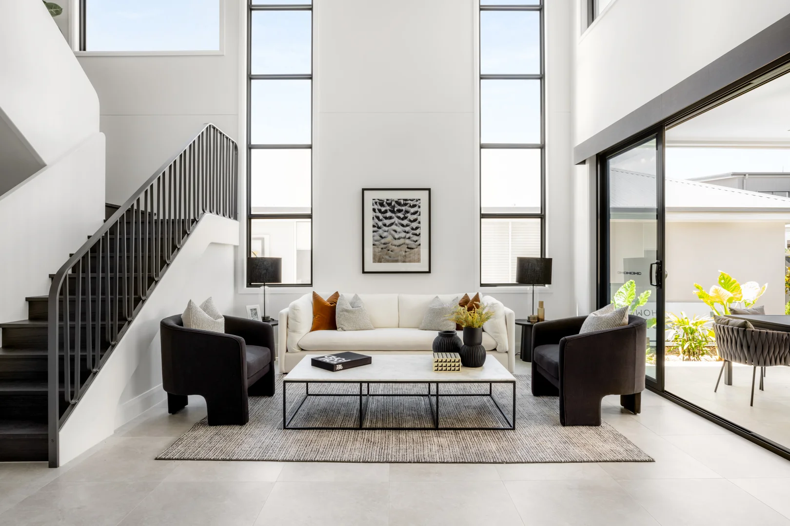 Additional image 30 of 71 Berkshire Circuit, Leppington NSW 2179