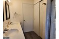 Additional image 37 of 4 Oriole Dr, Voorhees, NJ, 08043