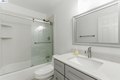 Additional image 30 of 2222 Carmel Ct, Pittsburg, CA, 94565