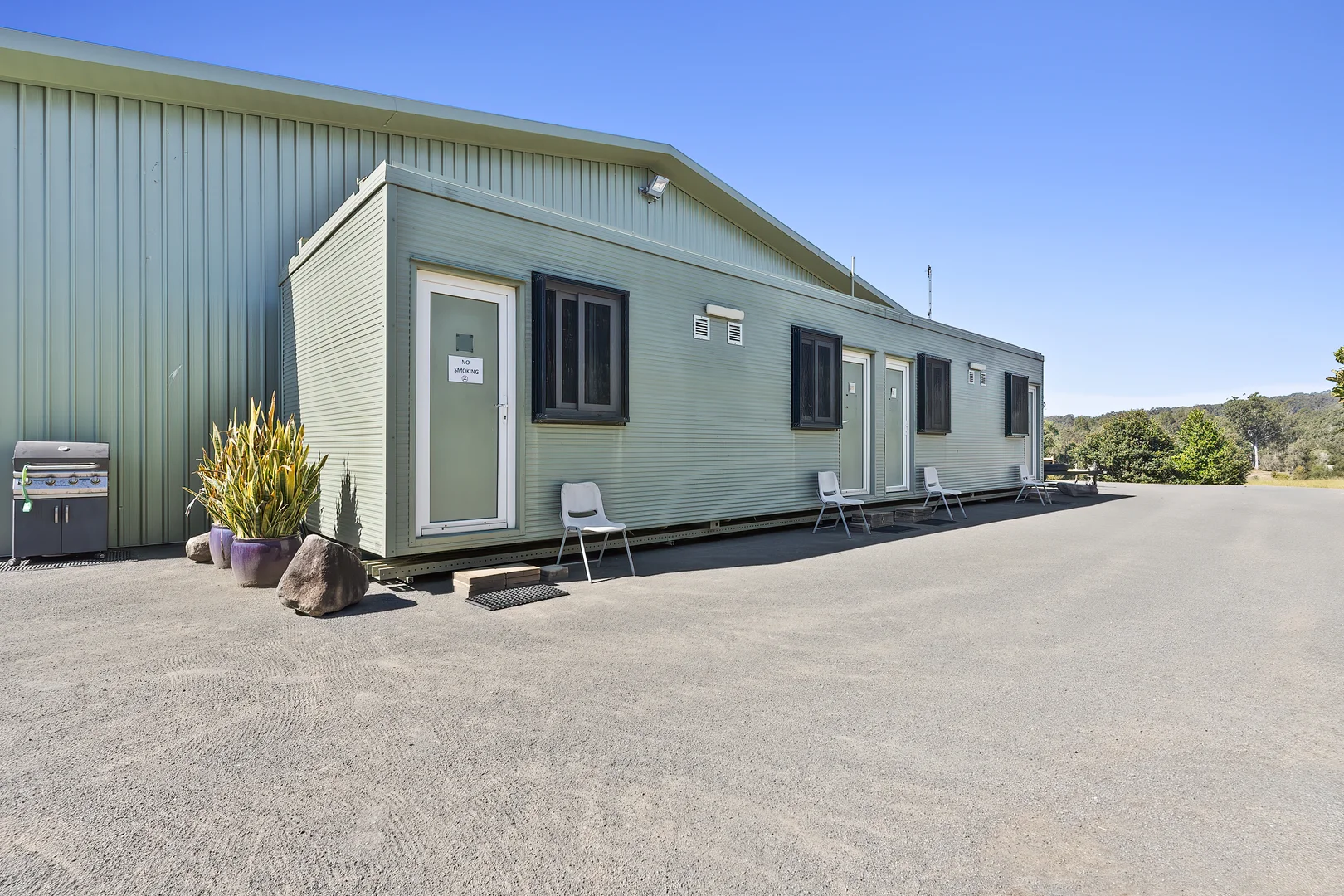 Additional image 20 of 42 Noakes Road, Traveston QLD 4570