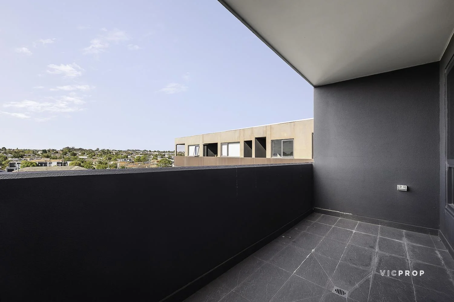 Additional image 9 of 415/388 Murray Road, Preston VIC 3072