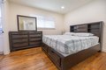 Additional image 32 of 767 Lemos Ave, Salinas, CA, 93901