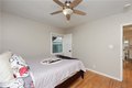 Additional image 26 of 1238 N Kenwood St, Burbank, CA, 91505