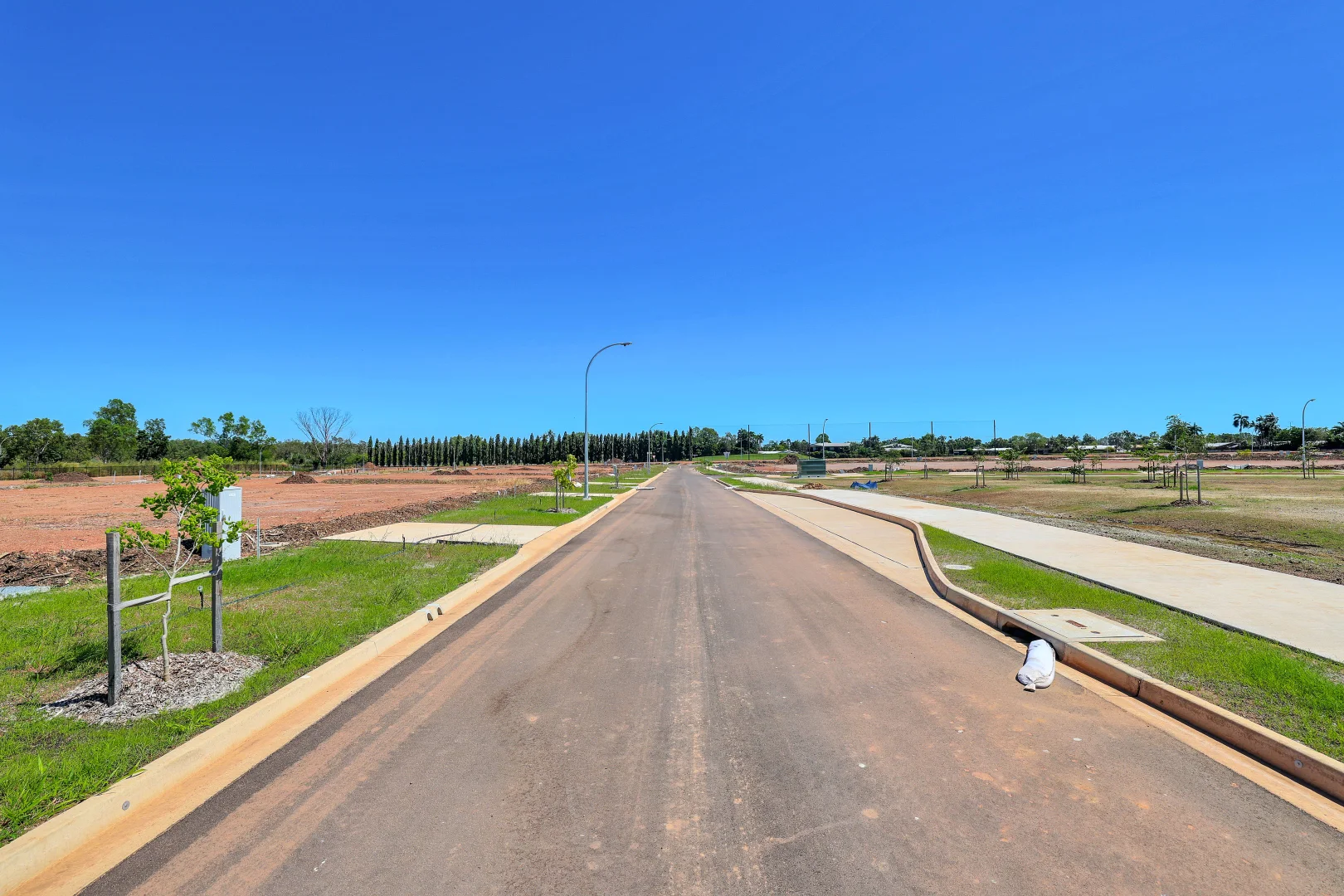 Additional image 4 of 440-460 McMillans Road, Marrara NT 0812