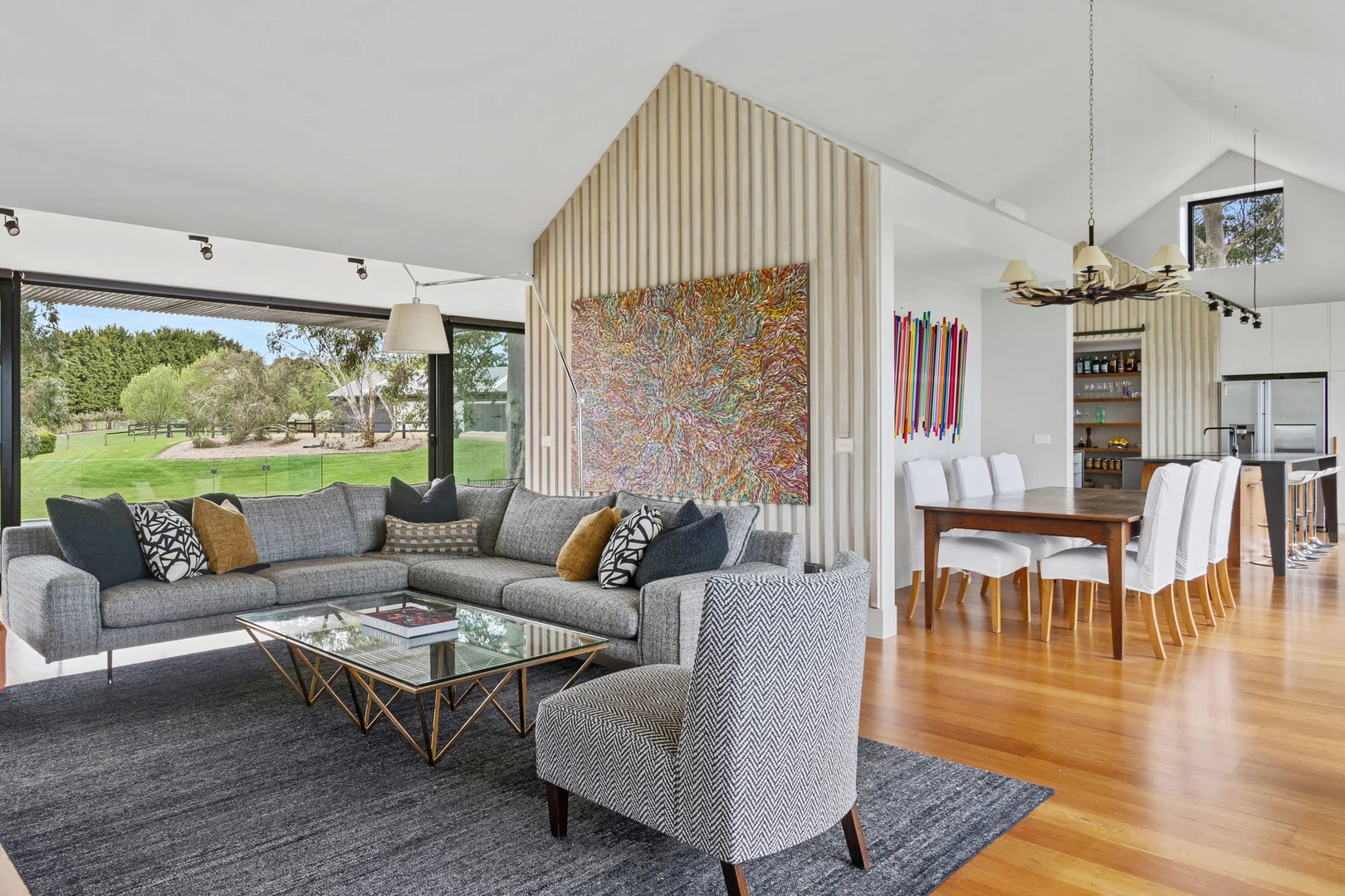 Additional image 9 of 13 Yal Yal Road, Merricks VIC 3916