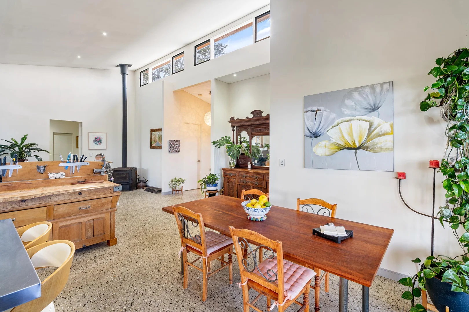 Additional image 10 of 17 Allnutt Terrace, Augusta WA 6290