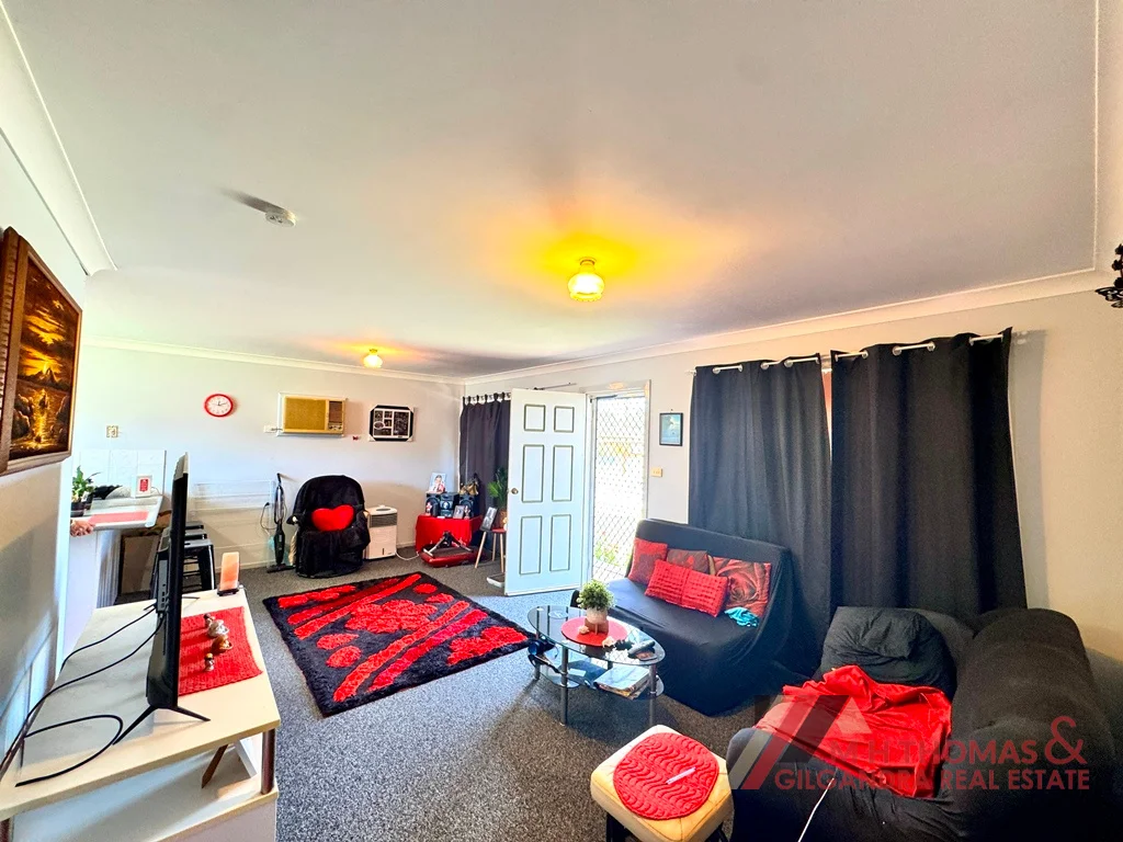 Additional image 15 of 1-4/12 Wrigley Street, Gilgandra NSW 2827