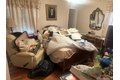 Additional image 3 of 39 Laurel Hill Dr, Valley Stream, NY, 11581