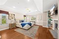 Additional image 13 of 826 Country Oaks Ln, Arcadia, CA, 91006