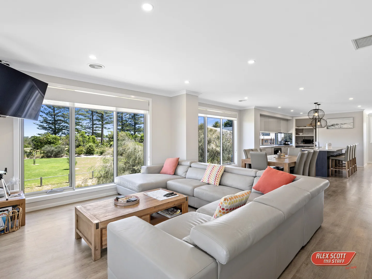 Additional image 5 of 26 Bunya Drive, Cape Woolamai VIC 3925