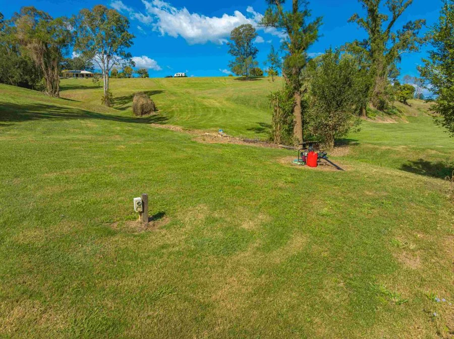 Additional image 28 of 71 Purcell Road, Bells Bridge QLD 4570