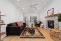 Additional image 13 of 4805 Bellflower Ave Unit 108, North Hollywood, CA, 91601