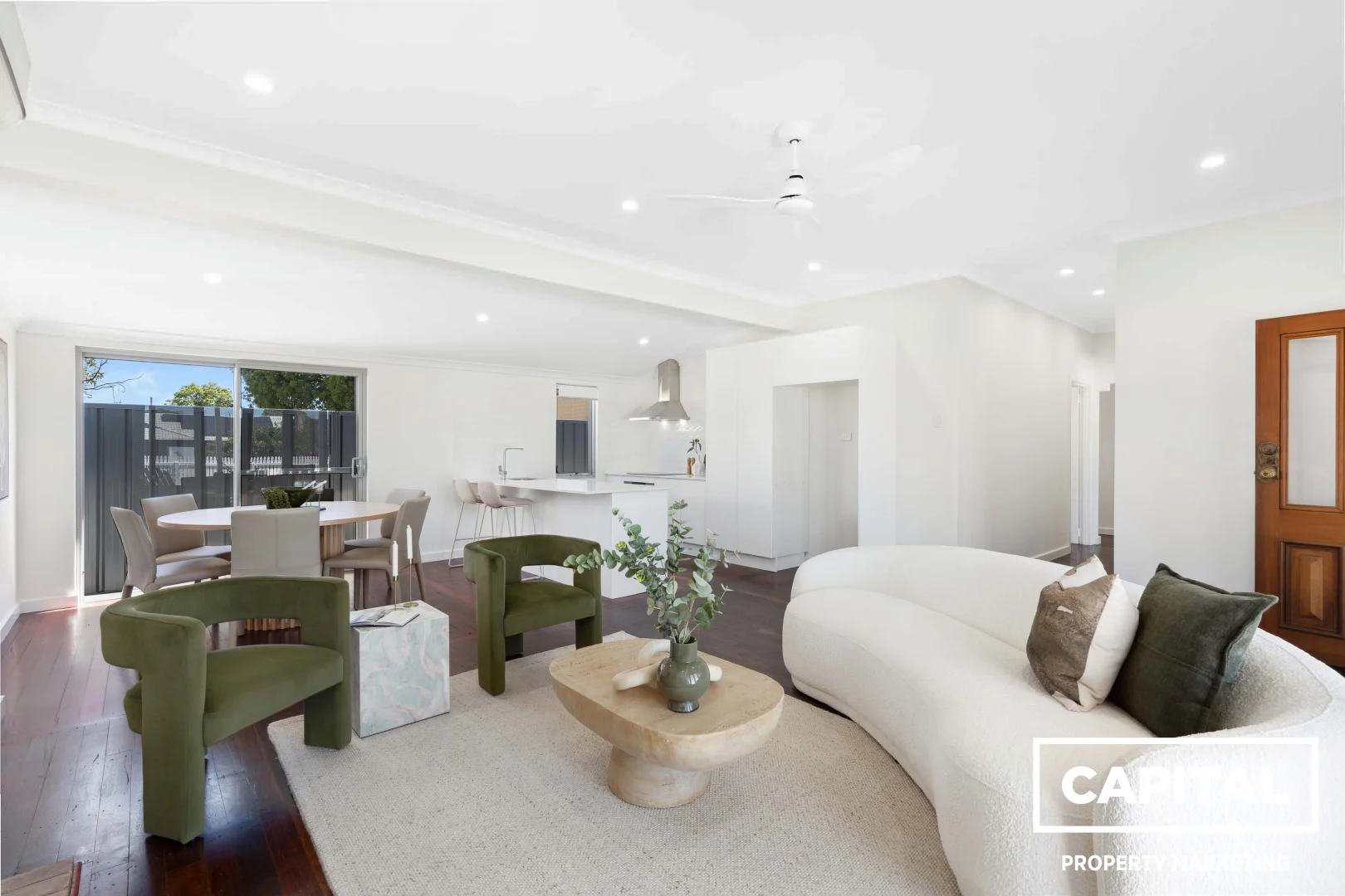 Additional image 5 of 28a Laurence Rd, Innaloo WA 6018