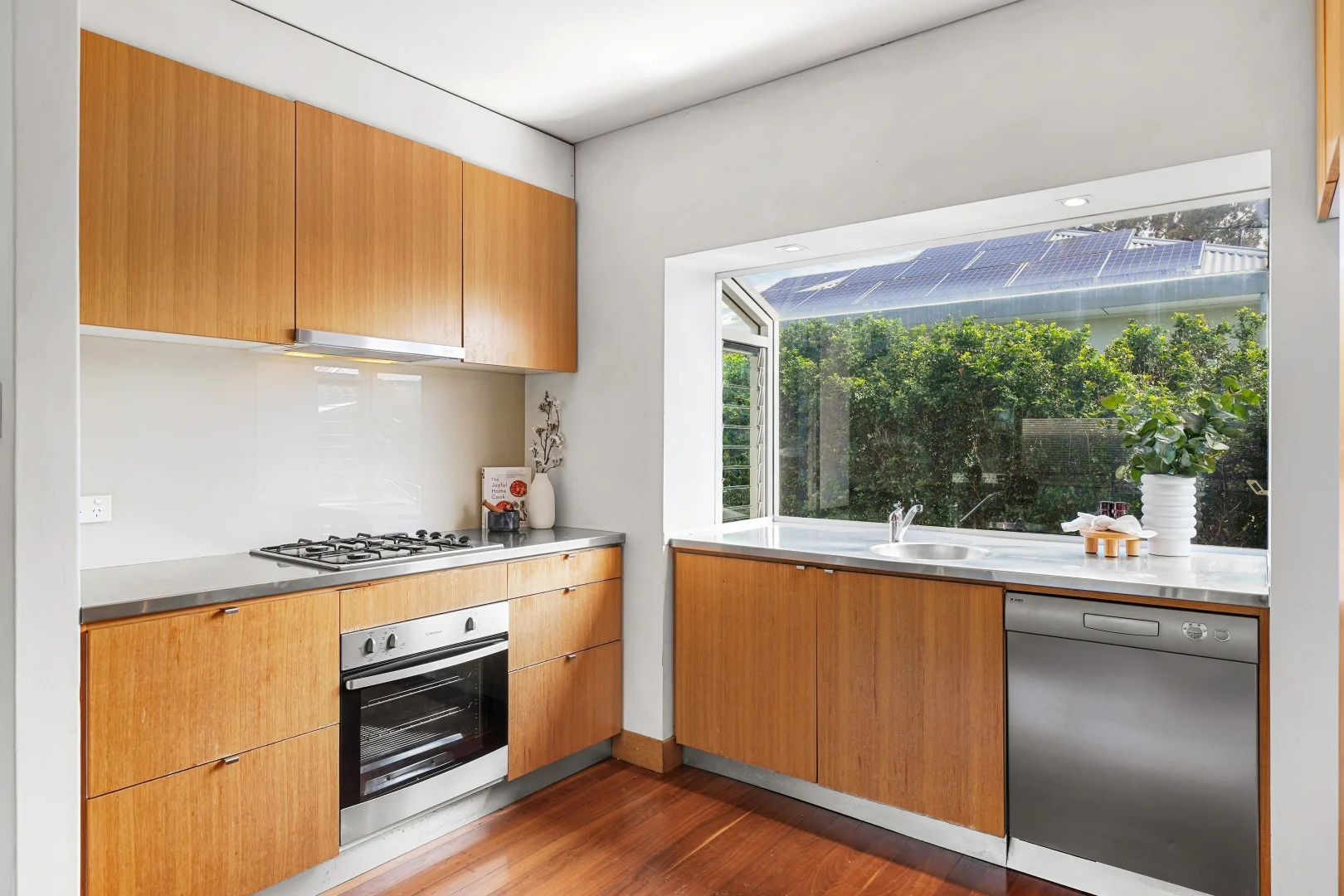 Additional image 4 of 1-6/4 Davey Street, Parkside SA 5063